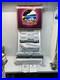 MTH_20_3194_1_Santa_Fe_4_6_4_Blue_Goose_Steam_Engine_withPS2_5_Car_Passenger_Set_01_dk