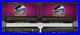 MTH_20_3498_1_O_Gauge_Canadian_National_4_Car_Passenger_Set_EX_Box_01_gp