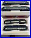 MTH_20_40083_Jersey_Central_Blue_Comet_4_Car_Passenger_Set_New_Release_01_ruvn
