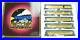 MTH_20_4030_Chicago_North_Western_70_Madison_Passenger_Car_Set_Set_of_5_LN_01_do