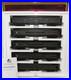 MTH_20_4036_Southern_5_Car_70_Madison_Heavyweight_Passenger_Set_Premier_O_1_48_01_vt