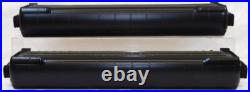 MTH 20-4036 Southern 5 Car 70' Madison Heavyweight Passenger Set Premier O 1/48