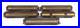 MTH_20_4096_NYC_5_Car_70_Madison_Passenger_Set_LN_01_gk