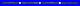 MTH_20_6020_Louisville_and_Nashville_4_Car_Passenger_Set_01_uv