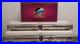 MTH_20_64088_O_Santa_Fe_70_Streamlined_RPO_Ribbed_4_Car_Passenger_Set_LN_Box_01_vyo
