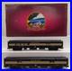 MTH_20_64137_O_Monon_2_Car_80_Streamlined_Baggage_RPO_Passenger_Set_EX_Box_01_sys