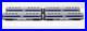 MTH_20_65002_Amtrak_4_Car_70_Bi_Level_Passenger_Set_LN_01_wt