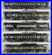 MTH_20_6513_Baltimore_Ohio_Streamliner_Ribbed_5_Car_Passenger_Set_B_O_O_Gauge_01_wvp