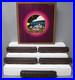 MTH_20_6514_O_Gauge_Norfolk_Western_70_Streamlined_5_Car_Passenger_Set_LN_Box_01_lvup