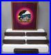 MTH_20_6514_O_Gauge_Norfolk_Western_70_Streamlined_5_Car_Passenger_Set_LN_Box_01_nx