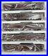 MTH_20_6514_O_Gauge_Norfolk_Western_70_Streamlined_5_Car_Passenger_Set_NIB_01_il
