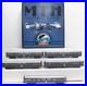 MTH_20_65153_O_IC_70_Streamlined_Smooth_Sided_Passenger_Car_Set_Set_of_5_NIB_01_ttz