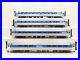 MTH_20_6520_Metra_Amfleet_4_Car_Passenger_Set_NIB_01_tpgd