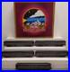 MTH_20_65283_O_NYC_70_Streamlined_Passenger_5_Car_Car_Set_LN_Box_01_ja
