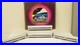 MTH_20_6531_O_Gauge_Amtrak_Amfleet_4_Car_Passenger_Set_LN_Box_01_aw