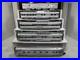 MTH_20_6545_CB_Q_California_Zephyr_70_streamlined_passenger_5_car_set_VG_01_ckz