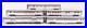 MTH_20_6547_Canadian_Pacific_5_Car_ABS_Passenger_Set_Ribbed_LN_01_zqj