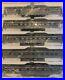 MTH_20_6554_O_New_York_Central_70_Streamlined_Passenger_Car_Set_MINT_01_jv