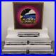 MTH_20_6568_O_New_York_Central_70_Streamlined_5_Car_Passenger_Set_LN_Box_01_ty
