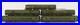 MTH_20_6574_Canadian_Pacific_5_Car_ABS_Passenger_Set_Smooth_LN_01_zq