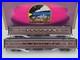 MTH_20_66010_Pennsylvania_2_Car_70_Sleeper_Diner_Passenger_Set_NEW_Tested_01_yt