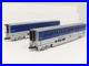 MTH_20_66122_Amtrak_2_Car_Superliner_Passenger_Set_LN_01_jfy