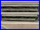 MTH_20_6617_Southern_70_Southern_2_Car_Sleeper_Diner_Passenger_Set_01_tn
