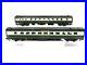 MTH_20_6660_Erie_2_Car_70_ABS_Slpr_Diner_Passenger_Set_Smooth_LN_01_qyg