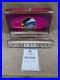 MTH_20_69152_Santa_Fe_2_Car_70_Streamlined_Baggage_Sleeper_Passenger_Set_01_wkt