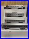 MTH_20_80002E_PENNSYLVANIA_ALUMINUM_4_CAR_PASSENGER_SET_WithBOXES_O_GAUGE_01_fcxh
