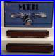 MTH_20_80007I_O_Gauge_Norfolk_Southern_70_Sleeper_Sleeper_2_Car_Passenger_Set_01_xc