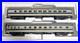 MTH_2_Car_70_Streamlined_Sleeper_Diner_Passenger_Set_Smooth_Sided_Road_RF_P_01_al