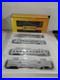 MTH_30_1657P_O_Gauge_Model_Railroad_New_York_Central_4_Car_Passenger_Set_Box_01_gyz