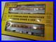 MTH_30_6150_RailKing_D_RGW_Rio_Grande_O_Gauge_2_Car_Passenger_Set_NEW_UNUSED_01_mkm
