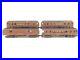 MTH_30_6200_Pennsylvania_Madison_Car_Passenger_Set_of_4_LN_01_qfr