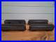 MTH_30_6256_New_York_Central_4_Car_O_27_Madison_Passenger_Set_Used_01_cn