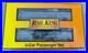 MTH_30_67133_O_Rail_King_NYC_60_ABS_Passenger_Smooth_Vista_4_Car_Set_New_Box_01_ndd