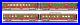 MTH_30_68266_O_Gauge_RailKing_Christmas_4_Car_60_Streamlined_Passenger_Set_LEDs_01_pxf