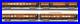 MTH_30_68282_RailKing_Halloween_4_Car_60_Streamlined_Passenger_Set_withLEDs_NEW_01_ksxq