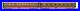 MTH_30_68307_RailKing_Christmas_2_Car_60_Streamlined_Passenger_Set_withLED_Lights_01_fl