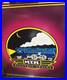 MTH_5_Car_70_Madison_Passenger_Set_New_York_Central_O_Gauge_148_01_bxqt