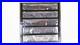 MTH_5_Passenger_Car_set_Norfolk_Western_HO_scale_01_tcwi