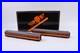 MTH_80_40012_HO_Scale_Milwaukee_Road_2_Car_Heavyweight_Sleeper_Passenger_Set_01_zrt