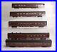 MTH_80_60013_HO_Norfolk_Western_Passenger_Car_Set_Set_of_5_LN_Box_01_cm
