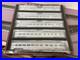 MTH_80_60025_HO_Scale_NYC_Empire_State_Express_Passenger_Car_Set_Box_01_xlrr