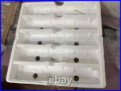 MTH 80-60025 HO Scale NYC Empire State Express Passenger Car Set/Box