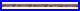 MTH_80_60041_HO_Southern_Pacific_Lines_Passenger_Car_Set_Set_of_5_MT_Box_01_vfe
