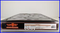 MTH 8 Car Passenger Set Southern Pacific HO scale