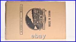 MTH 8 Car Passenger Set Southern Pacific HO scale