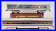 MTH_ATSF_El_Capitan_60_Aluminum_Sleeper_Diner_2_Car_Passenger_Set_20_6122_01_xep